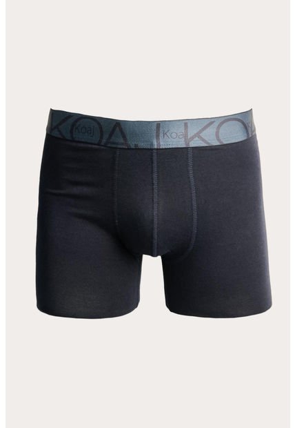 KOAJ BOXER KOAJ PIERNA LARGA 8235 2/2
