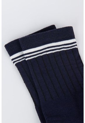 KOAJ MEDIAS KOAJ CORTA AC 1458 3/23