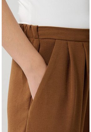 PANTALON KOAJ PALAZZO 25642 M 3/25