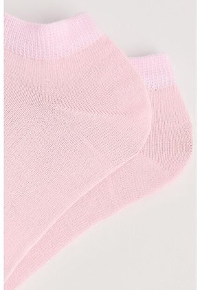 KOAJ MEDIAS KOAJ TOBILLERA 9895 2/24