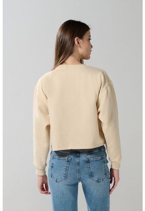 KOAJ BUZO CR KOAJ 22635 2/25