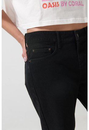 KOAJ PANTALÓN KOAJ JEAN FLARE 23319 M 2/25