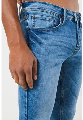 KOAJ PANTALON KOAJ SUPER SKINNY 13689 3/24