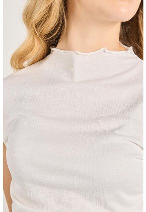 KOAJ BLUSA KOAJ LOFY 2/24