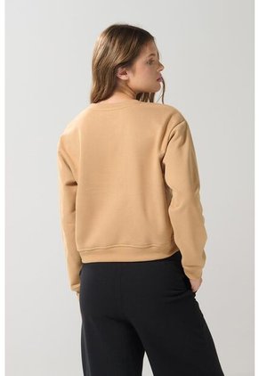 KOAJ BUZO CR KOAJ 21685 2/25