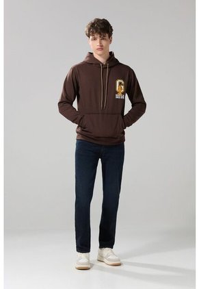 KOAJ BUZO CAPOTA KOAJ YEFIEL 27197 4/25