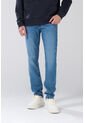 KOAJ PANTALON KOAJ JEAN SLIM 30839 1/26 de Koaj