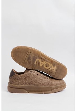 KOAJ ZAPATOS KOAJ URBANO 4667 2/24