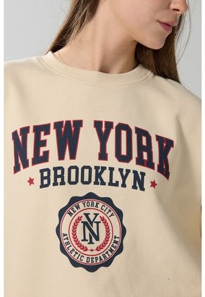 KOAJ BUZO CR KOAJ 22635 2/25