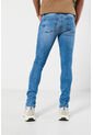 KOAJ PANTALON KOAJ SUPER SKINNY 13689 3/24 de Koaj