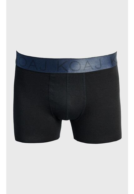 KOAJ BOXER KOAJ PIERNA LARGA 24962 3/25