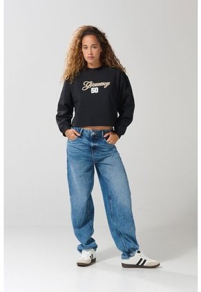 KOAJ SUETER KOAJ 19472 1/25