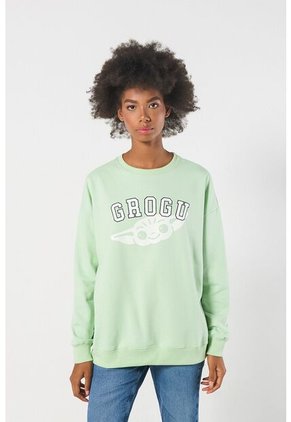 KOAJ SUETER KOAJ OGU 18315 1/25