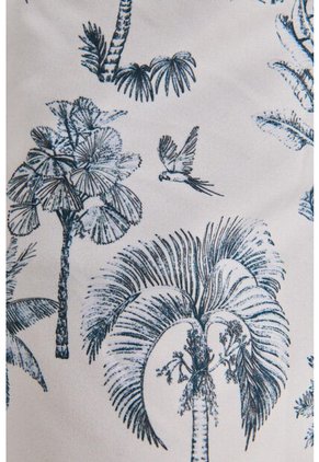 KOAJ BERMUDA KOAJ PLAYERA 3617 4/23