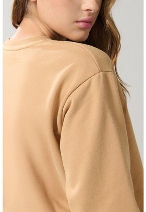 KOAJ BUZO CR KOAJ 21685 2/25