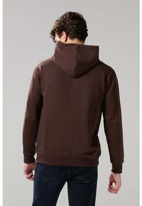 KOAJ BUZO CAPOTA KOAJ YEFIEL 27197 4/25