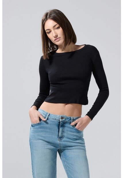 KOAJ CAMISETA KOAJ 27648 3/25