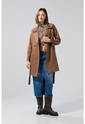 KOAJ GABAN KOAJ MYNNA 3/25