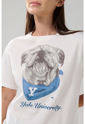 KOAJ CAMISETA KOAJ YADOG 28771 4/25