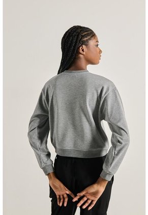 KOAJ SUETER KOAJ FERIF 7905 2/24