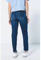 KOAJ PANTALON KOAJ JEAN MOM STA 11435 3/24 de Koaj