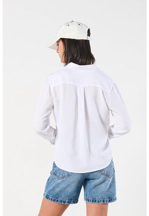 KOAJ BLUSA KOAJ NI 5800 2/24