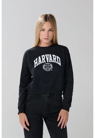 KOAJ SUETER KOAJ ZARV 19595 1/25 Koaj