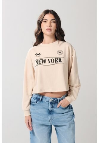 KOAJ SUETER KOAJ 18442 1/25 Koaj