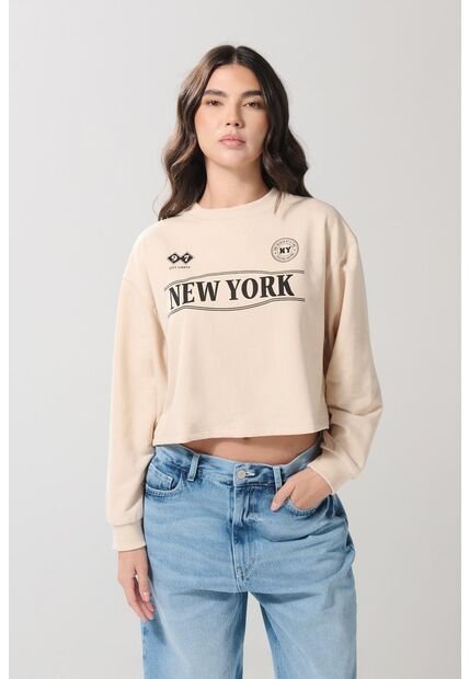 KOAJ SUETER KOAJ 18442 1/25