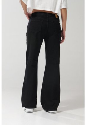 KOAJ PANTALÓN KOAJ JEAN FLARE 23319 M 2/25