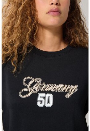 KOAJ SUETER KOAJ 19472 1/25