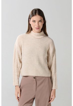 KOAJ SUETER KOAJ GLANFY 23722 2/25