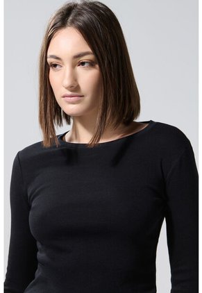 KOAJ CAMISETA KOAJ 27648 3/25