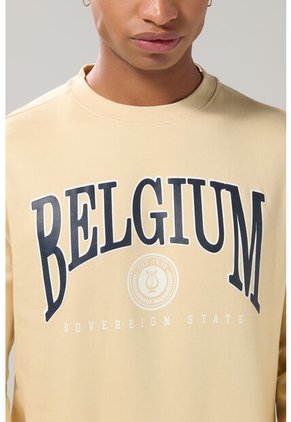 KOAJ BUZO CR KOAJ 28845 4/25