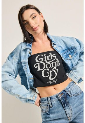 KOAJ TOP KOAJ ANFAR 1/24