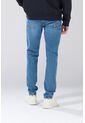 KOAJ PANTALON KOAJ JEAN SLIM 30839 1/26 de Koaj