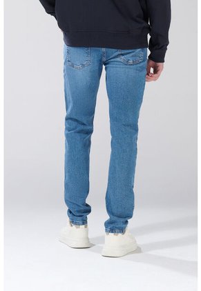 KOAJ PANTALON KOAJ JEAN SLIM 30839 1/26