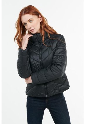 KOAJ-CHAQUETA KOAJ DAIRY 4/22