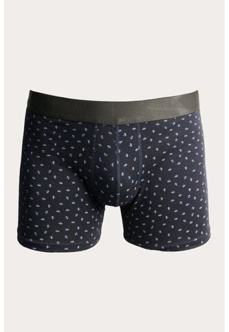 KOAJ BOXER KOAJ PIERNA MEDIA 8467 2/24 Koaj