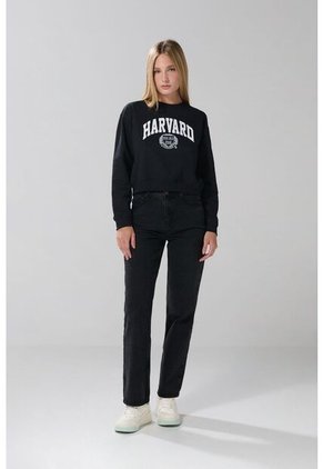 KOAJ SUETER KOAJ ZARV 19595 1/25