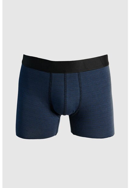 KOAJ BOXER KOAJ PIERNA LARGA 26111 3/25