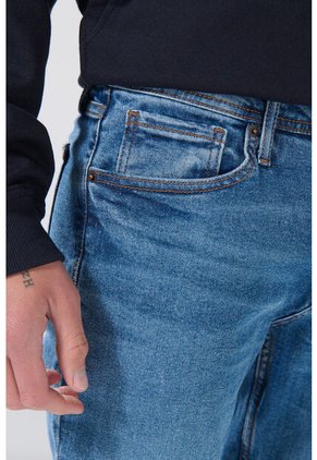 KOAJ PANTALON KOAJ JEAN SLIM 30839 1/26