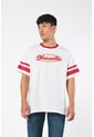 KOAJ CAMISETA KOAJ  COPER 11460  3/24 de Koaj