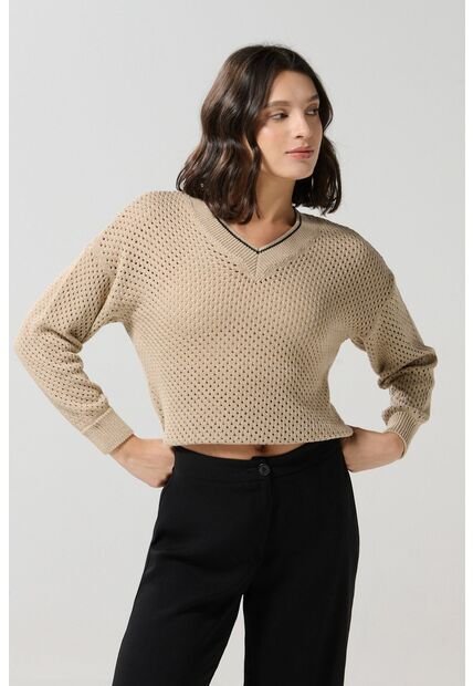 KOAJ SUETER KOAJ RISMER 26345 3/25