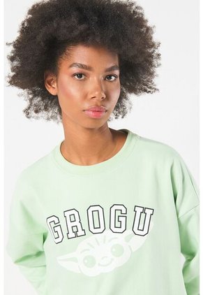 KOAJ SUETER KOAJ OGU 18315 1/25