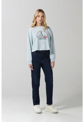 KOAJ SUETER KOAJ 21705 2/25