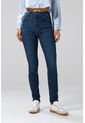 KOAJ PANTALON KOAJ JEAN JEGGING STA 28583 4/2 de Koaj