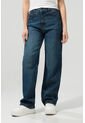 KOAJ PANTALON KOAJ JEAN 90S 27328 3/25 de Koaj