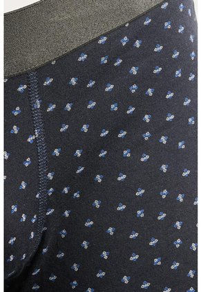 KOAJ BOXER KOAJ PIERNA MEDIA 8467 2/24