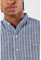 KOAJ CAMISA KOAJ NERU MC 10999 4/24 de Koaj